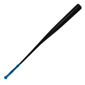 Swing Perfect | Centrifugal Force Training Golf Practice Stick
