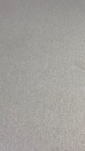 Vitlexs Celana Broadshort Pria Katun Celana Pendek Katun Cowok Celana Boxer Cowok Celana Santai Cowo