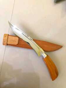 baja perak anti karat