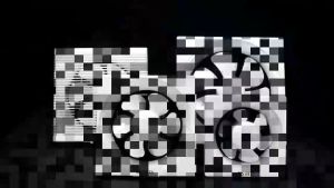 NANWEI Exhaust Fan For Room Suspended Ceiling Exhaust Fan 6/8/10/12 Inch Strong Wind Quiet Easy installation Living Room Bathroom Kitchen Duct Air Vent Ventilation Louver Extractor Window Blower exhaust fan for kitchen