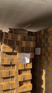 2D กล่องเบอร์ 2D กล่องพัสดุ 5 ใบ 50 ใบคุ้ม กล่องไปรษณีย์ คู่ด้วย ส่งเร็ว