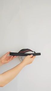Dép quai kẹp Bitis nam