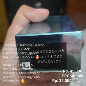 Olay White Radiance Luminous Lotion UV 30 ml White Radiance Pelembab wajah Moisturizer Wajah Pencerah Wajah Olay Luminuous 30ml Olay Luminous 30 ml