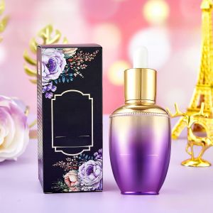 Osufi European Bundle Phi Whitening Spot Removal Essence Liquid Hydrating Moisturizing Essence Brightening Skin Care