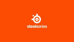 Steelseries Arctis Prime Gaming Headset