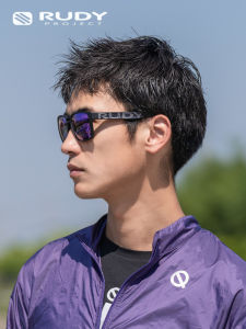 Rudy Project | UV Protection Fashion Sunglasses