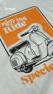 Specteecular Creative Line Art Oversized Shirt For Men Women T Shirt Tshirt Tops Loose Shirts Top Graphic Oversize Plus Size Tees Tee