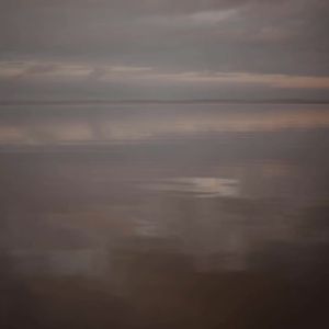 PINK SALMON CLOTHING Open Back Knot Sleeveless (ONLY) Activewear