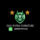 DUA PUTRA FURNITURE17