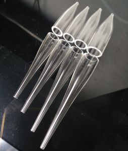 อุปกรณ์ทำรูปทรงลูกโป่งแก้วทนความร้อนสูง 4 ข้าง 4 ข้าง รูปทรงเข้ารูป ลูกโป่งตกปลา DIY อุปกรณ์ตกปลากลางแจ้ง