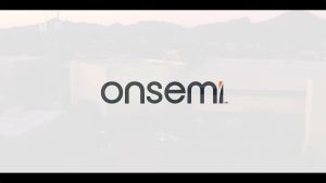 2 BUAH - 2N4401 4401 NPN General Purpose Transistor TO-92 onsemi ORIGINAL - 2 BUAH