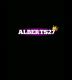 Alberts27