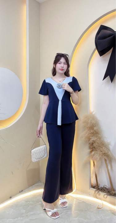 Collage%20S%C3%A9t%20Thi%E1%BA%BFt%20K%E1%BA%BF%20Bigsize%2050kg-105kg%20B%E1%BB%99%20Ph%E1%BB%91i%20%C4%90%C3%ADnh%20Hoa%20Qu%E1%BA%A7n%20Su%C3%B4ng%20H%C6%A1i%20Loe%20Si%C3%AAu%20H%C3%A1ch%20D%C3%A1ng%20Ch%E1%BA%A5t%20Li%E1%BB%87u%20Thun%20Poly%20Co%20Gi%C3%A3n%20B%E1%BB%91n%20Chi%E1%BB%81u%20Tho%E1%BA%A3i%20M%C3%A1i%20Cho%20C%C3%B4%20N%C3%A0ng%20Mu%E1%BB%91n%20T%C3%ACm%20Ki%E1%BA%BFm%20M%E1%BB%99t%20B%E1%BB%99%20%C4%90%E1%BB%93%20%C4%90%E1%BA%B9p%20V%E1%BB%ABa%20V%E1%BB%ABa%20-%20Image%207