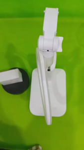 Lampu LED Lampu Meja Lampu Baca 630