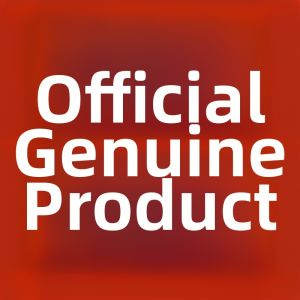 Eye Massager Relieve Fatigue Vibrating Massage Heat Compression Eye Mask Childrens Eye Protection Device Wood Forest Brand