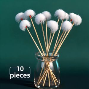 Professional Ear Cleaning Kit
