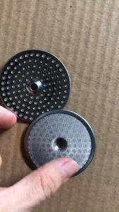 Lưới lọc họng pha (shower) máy pha cà phê Lamvita