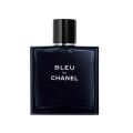 นำ้หอมแท้ CHANEL BLEU DE CHANEL EAU DE PARFUM 100ML EDP. 