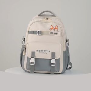 Tas Sekolah Anak Laki-Laki & Perempuan Terbaru 2025