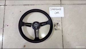 STIR RACING 13 INCH KWALITAS IMPORT