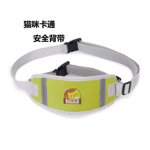 Class a Baby Carrier Lightweight Multi-Functional Infant Wrap for in And Outdoors Front Back Carry Baby Wearing Essential