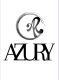 Azury Store Jakarta