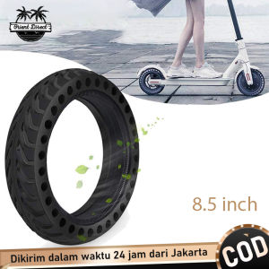 Ban Luar Skuter Scooter 8.5inch Outer Tube Skuter Listrik Elektrik Sparepart Untuk Xiaomi Mijia M365