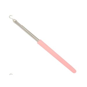 Bracelet hooks bracelet fixing tools jewelry fixing tools bracelet accessories bracelets bracelet assistants beaded bracel