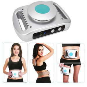 Máy Cryolipolysis Giảm Mỡ Bụng Cho Nữ Máy Đốt Mỡ Máy Tan Mỡ Lipo Lab -8 ° Thiết Bị Giảm Cân Thon Gọn Cơ Thể
