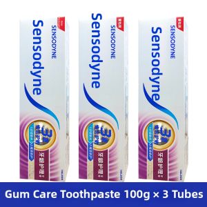 Sensodyne | Rapid Sensitivity Protection Toothpaste 180g