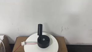 Touch Dimming Wall Light 12V RV Reading Ceiling Lamp LED RV Ship Yacht USB Spotlight RV Ship Interior Type-C Lighting Fixtures