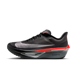 Nike | Lightweight Professional Road Racing Shoes Summer NIKE ZOOM FLY 6 IR1995