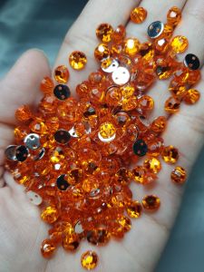 diamondpayetkristalmanik manik mote mote payet batu batu 100bji