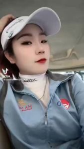 Áo lót giữ nhiệt Áo golf chống nắng Titleist mặc lót bên trong giữ nhiệt và chống nắng tốt cho Nam và Nữ