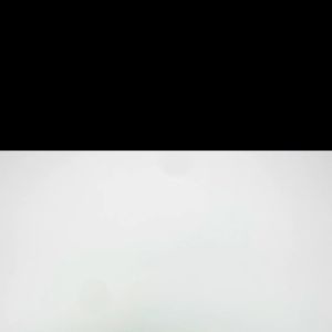 Partner Print- Waste Ink Tank Sponge Pad for Epson Printer L1110 L1210 L3110 L3210 L3150 L3250 L5190 L5290