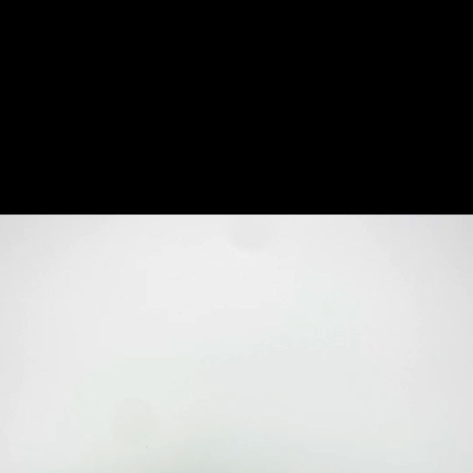 Partner Print- Waste Ink Tank Sponge Pad for Epson Printer L1110 L1210 L3110 L3210 L3150 L3250 L5190 L5290