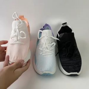 GS202162 Sepatu Sneakers Wanita Import Sepatu Sport Olahraga Shoes Fashions Terbaru
