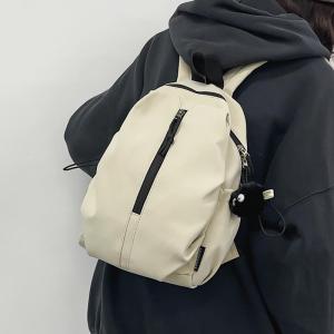Besee | Lightweight Travel Backpack small