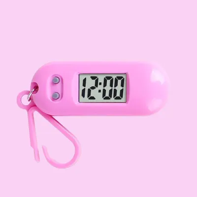 MEILADUOLA | LED Digital Desktop Clock