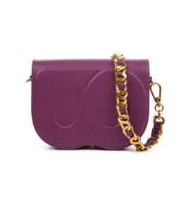 Jenna Bag Buttonscarves
