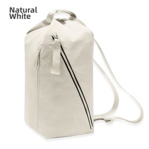 New Matching Sport Fitness Storage Backpack