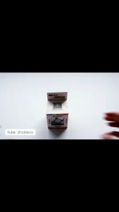 Rubik Moyu MF7s 7x7 Cube (bright stickerless) MF8804