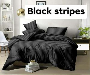 BLISS Sofabed BEDSHEET 5.5X27X72 pahiga style (PLEASE READ)