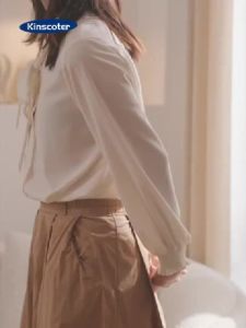 แบบพกพาคู่หมอกอากาศความชื้น300มิลลิลิตรกระจายหมอกเย็น2000มิลลิแอมป์ชั่วโมงรถเครื่องฟอกอากาศ USB อากาศสดชื่น