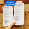 Chính hãng nguyên seal-Ốp lưng Silicone Cover  cho điện thoại Samsung Galaxy S21 Fe 5G. 