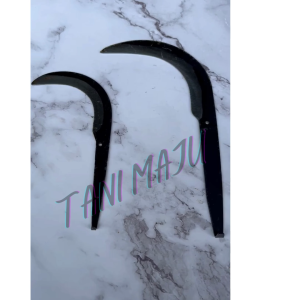 TANI MAJU/Rumput Sabit/sabit Rumput Sabit kecil/kecil/besar/besar A104-105