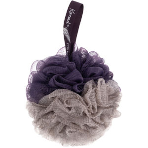 KRRAMEL | Dual Sensation Large Bath Ball