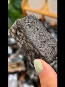 Five Black Milk Cover Shaqima Milk Cover Shaqima 500g*30 Net Red Breakfast Snacks Pastries