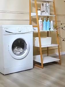 DRStorage | Deformation Preventing Underwear & Sweater Laundry Bag