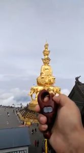 24ชั่วโมง ลูกปัดมูกลูก ประคำลูก เครื่องนับเลข พุทธ ฟังบท เครื่องนับ LED ลูกปะคำสวดมนต์